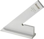 Afbeelding - https-www-ez-catalog-nl-Asset-9d74c397381f4ada876ff28d8af8e8a3-ImageFullSize-qwz108610-jpg